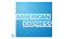 American Express logo