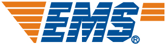 EMS logo