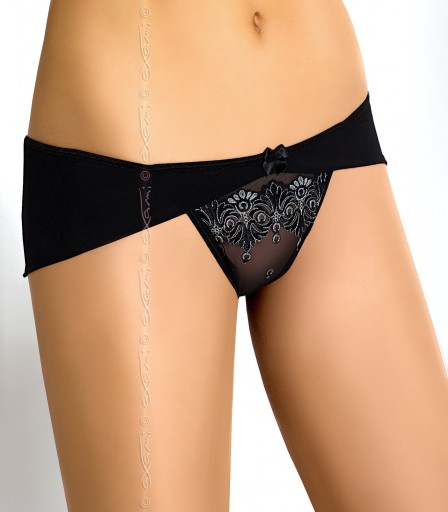 AXAMI V-5133 Panties