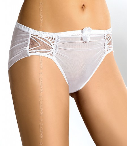AXAMI V-5163 Panties