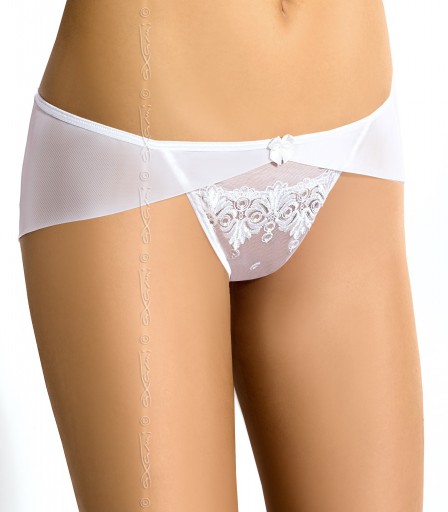 AXAMI V-5173 Panties