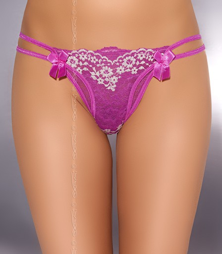 AXAMI V-5268  stringi
