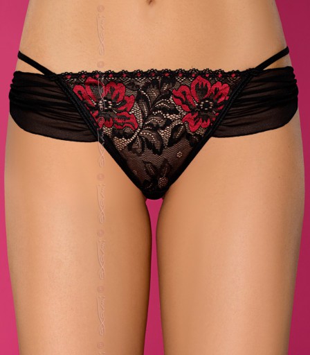 AXAMI V-5968 Thong