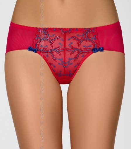 AXAMI V-6223 panties