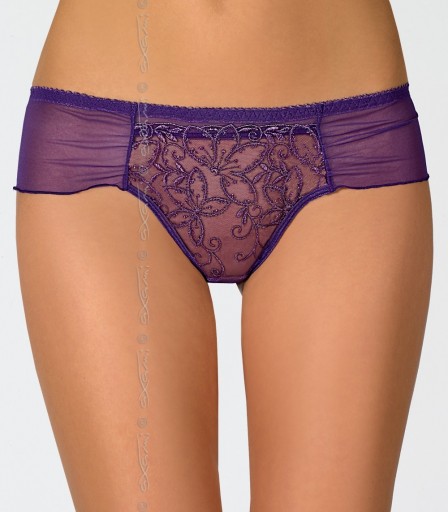 AXAMI V-6298 string