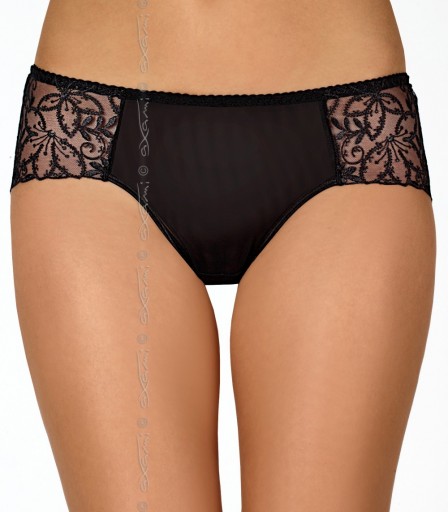 AXAMI V-6303 panties