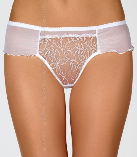 AXAMI V-6318 string