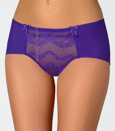AXAMI V-6323 panties