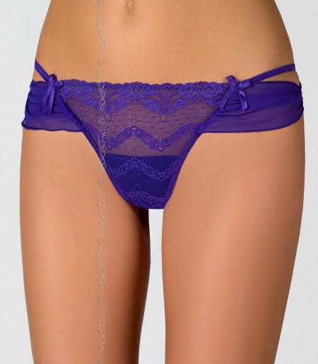 AXAMI V-6328 string