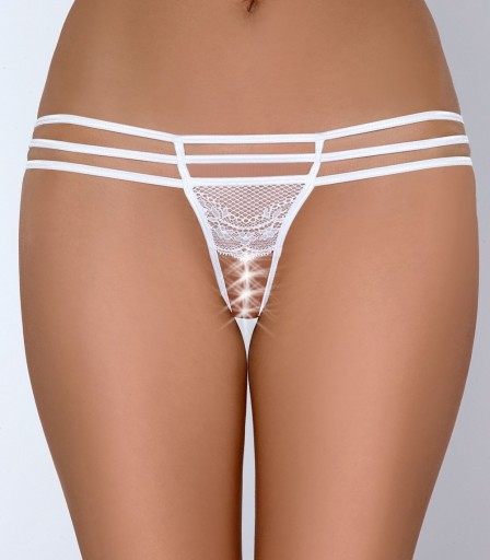 AXAMI V-6638 string
