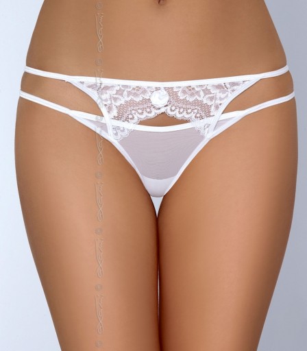 AXAMI V-6718 string