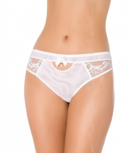 AXAMI V-6863 panties