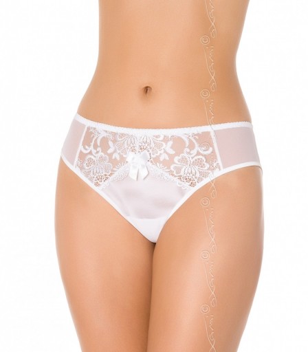 AXAMI V-6873 panties