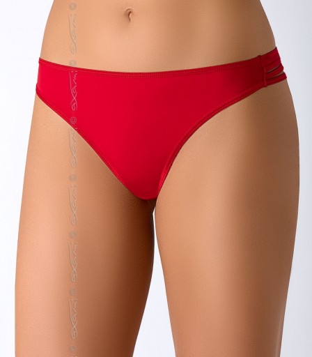 AXAMI V-7088 string