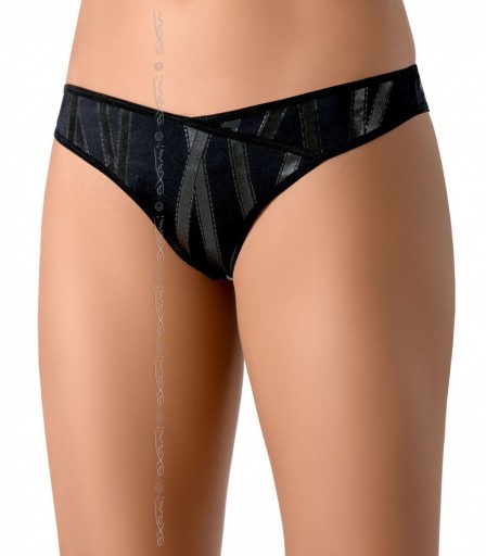 AXAMI V-7095 string