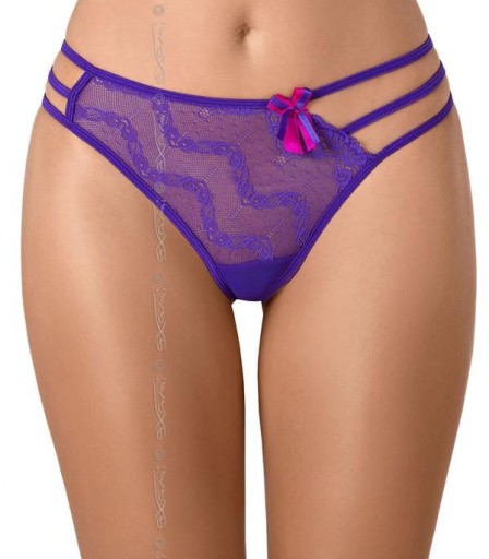 AXAMI V-8198 string
