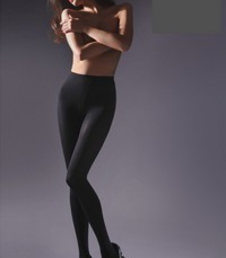 GABRIELLA Microfibre 40 den tights