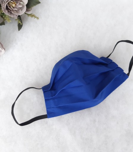 ULIZE Handmade MASKA-3  Face mask