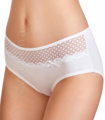 WADIMA 100107 panties