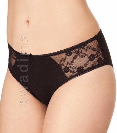 WADIMA 100118 panties
