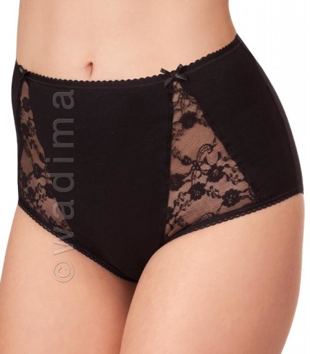 WADIMA 100119 panties
