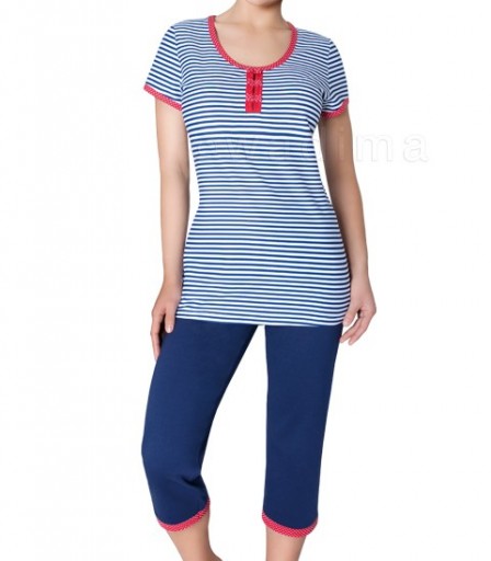 WADIMA 104221 Pyjama