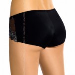 AXAMI V-5123 Panties