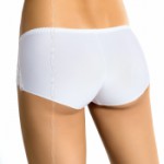 AXAMI V-5153 Panties