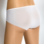AXAMI V-5173 Panties