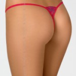 AXAMI V-6218 string
