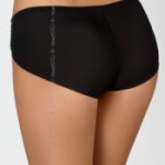 AXAMI V-6233 panties