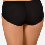 AXAMI V-6243 panties