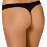 AXAMI V-6248 string