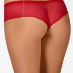 AXAMI V-6288 string