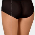 AXAMI V-6303 panties