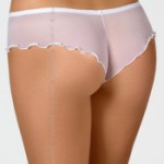 AXAMI V-6318 string
