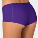 AXAMI V-6323 panties