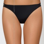 AXAMI V-6348 string