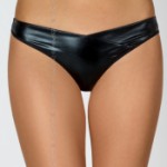 AXAMI V-6355 string