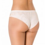 AXAMI V-6843 panties