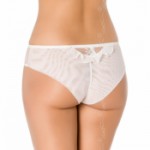 AXAMI V-6883 panties