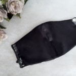 ULIZE Handmade Kamuflāžas Face mask