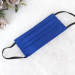 ULIZE Handmade MASKA-3  Face mask