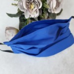 ULIZE Handmade MASKA-3  Face mask
