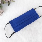 ULIZE Handmade MASKA-3  Face mask