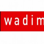 WADIMA 104402 Pyjama