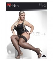 ADRIAN BELLA stockings