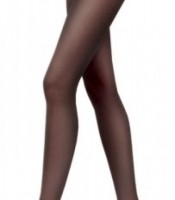 ADRIAN EXCLUSIVE tights