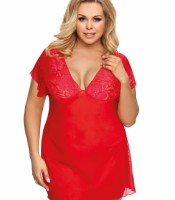 ANAIS SYDNEY night dress 