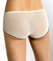 AXAMI V-5013 Panties
